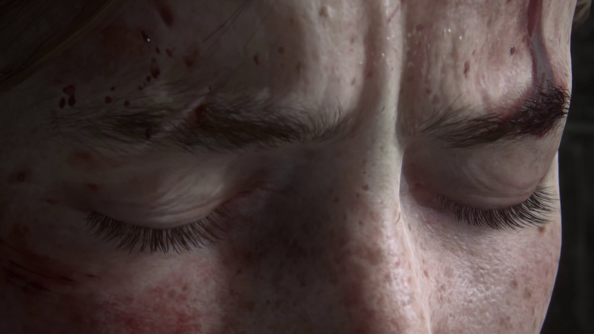 The Last of Us: Parte II - Imagen 22